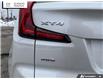 2021 Cadillac XT4 Premium Luxury (Stk: 14-25597A) in London - Image 26 of 26