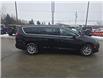 2025 Chrysler Grand Caravan SXT (Stk: S172) in Miramichi - Image 6 of 14