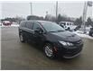 2025 Chrysler Grand Caravan SXT (Stk: S172) in Miramichi - Image 7 of 14
