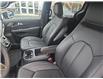 2025 Chrysler Grand Caravan SXT (Stk: S172) in Miramichi - Image 10 of 14