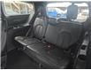 2025 Chrysler Grand Caravan SXT (Stk: S172) in Miramichi - Image 12 of 14