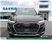 2023 Audi Q5 45 Technik (Stk: C54786A) in London - Image 2 of 29