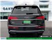 2023 Audi Q5 45 Technik (Stk: C54786A) in London - Image 6 of 29