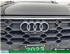 2023 Audi Q5 45 Technik (Stk: C54786A) in London - Image 11 of 29