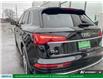 2023 Audi Q5 45 Technik (Stk: C54786A) in London - Image 13 of 29