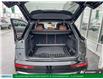 2023 Audi Q5 45 Technik (Stk: C54786A) in London - Image 15 of 29