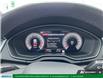 2023 Audi Q5 45 Technik (Stk: C54786A) in London - Image 19 of 29