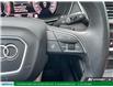 2023 Audi Q5 45 Technik (Stk: C54786A) in London - Image 20 of 29