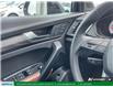 2023 Audi Q5 45 Technik (Stk: C54786A) in London - Image 21 of 29