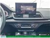 2023 Audi Q5 45 Technik (Stk: C54786A) in London - Image 23 of 29