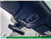 2023 Audi Q5 45 Technik (Stk: C54786A) in London - Image 25 of 29