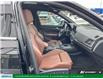 2023 Audi Q5 45 Technik (Stk: C54786A) in London - Image 26 of 29