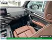 2023 Audi Q5 45 Technik (Stk: C54786A) in London - Image 29 of 29