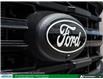 2025 Ford F-150 XLT (Stk: C55097) in London - Image 9 of 24