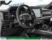 2025 Ford F-150 XLT (Stk: C55097) in London - Image 12 of 24