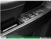2025 Ford F-150 XLT (Stk: C55097) in London - Image 16 of 24