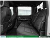 2025 Ford F-150 XLT (Stk: C55097) in London - Image 20 of 24