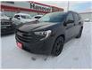 2021 GMC Terrain SLE (Stk: U3922) in Hanover - Image 1 of 16