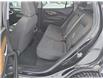 2021 GMC Terrain SLE (Stk: U3922) in Hanover - Image 5 of 16