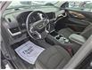 2021 GMC Terrain SLE (Stk: U3922) in Hanover - Image 7 of 16