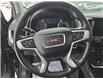 2021 GMC Terrain SLE (Stk: U3922) in Hanover - Image 8 of 16