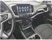 2021 GMC Terrain SLE (Stk: U3922) in Hanover - Image 11 of 16