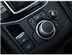 2024 Mazda CX-5 GS w/o CD (Stk: PR8081) in Windsor - Image 23 of 26