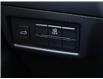 2024 Mazda CX-5 GS w/o CD (Stk: PR8081) in Windsor - Image 8 of 26