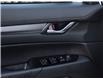 2024 Mazda CX-5 GS w/o CD (Stk: PR8081) in Windsor - Image 7 of 26