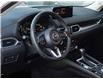 2024 Mazda CX-5 GS w/o CD (Stk: PR8081) in Windsor - Image 9 of 26