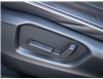 2024 Mazda CX-5 GS w/o CD (Stk: PR8081) in Windsor - Image 14 of 26