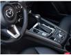 2024 Mazda CX-5 GS w/o CD (Stk: PR8081) in Windsor - Image 22 of 26