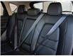 2024 Mazda CX-5 GS w/o CD (Stk: PR8081) in Windsor - Image 26 of 26