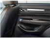 2024 Mazda CX-5 GS w/o CD (Stk: PR8081) in Windsor - Image 25 of 26