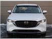 2024 Mazda CX-5 GS w/o CD (Stk: PR8081) in Windsor - Image 2 of 26