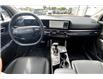 2026 Kia Sportage EX Premium w/Black Interior (Stk: TSP5731) in Sherwood Park - Image 5 of 16