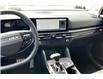 2026 Kia Sportage EX Premium w/Black Interior (Stk: TSP5731) in Sherwood Park - Image 6 of 16