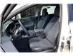 2026 Kia Sportage EX Premium w/Black Interior (Stk: TSP5731) in Sherwood Park - Image 9 of 16