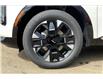 2026 Kia Sportage EX Premium w/Black Interior (Stk: TSP5731) in Sherwood Park - Image 12 of 16