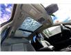 2026 Kia Sportage EX Premium w/Black Interior (Stk: TSP5731) in Sherwood Park - Image 13 of 16