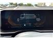 2026 Kia Sportage EX Premium w/Black Interior (Stk: TSP5731) in Sherwood Park - Image 14 of 16