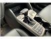 2026 Kia Sportage X-Line (Stk: TSP8842) in Sherwood Park - Image 7 of 13