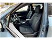 2026 Kia Sportage X-Line (Stk: TSP8842) in Sherwood Park - Image 9 of 13