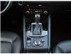 2024 Mazda CX-5 GS w/o CD (Stk: PR8081) in Windsor - Image 21 of 26