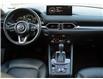 2024 Mazda CX-5 GS w/o CD (Stk: PR8081) in Windsor - Image 16 of 26