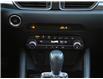 2024 Mazda CX-5 GS w/o CD (Stk: PR8081) in Windsor - Image 17 of 26