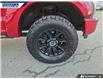 2022 Ford F-250 Platinum (Stk: P2020A) in Dartmouth - Image 6 of 24