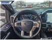 2022 Ford F-250 Platinum (Stk: P2020A) in Dartmouth - Image 12 of 24