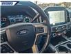 2022 Ford F-250 Platinum (Stk: P2020A) in Dartmouth - Image 14 of 24