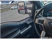 2022 Ford F-250 Platinum (Stk: P2020A) in Dartmouth - Image 15 of 24
